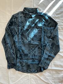 Camicia Pull & Bear