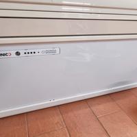 Condizionatore fisso Olimpia Splendid Unico