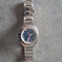 Orologio  Breil per ricambi