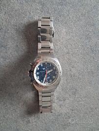 Orologio  Breil per ricambi