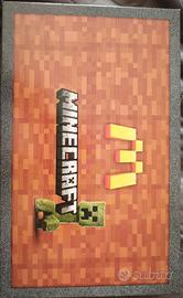 Minecraft set da collezione