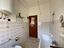 Immagine 22