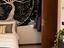 Immagine 11