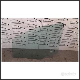 Cristalli Laterali ant. sx. FIAT Panda III 5184363