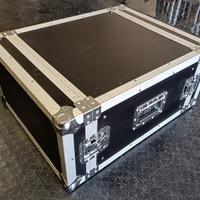 flycase