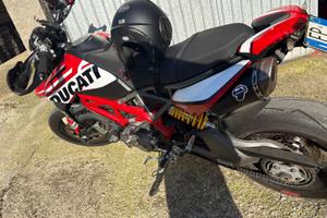 Ducati Hypermotard 950 Perfetta