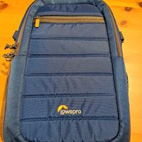 Borsa fotografica Lowepro Tahoe 150