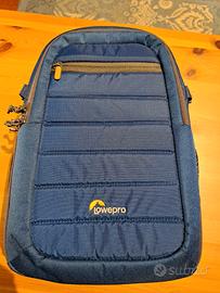 Borsa fotografica Lowepro Tahoe 150