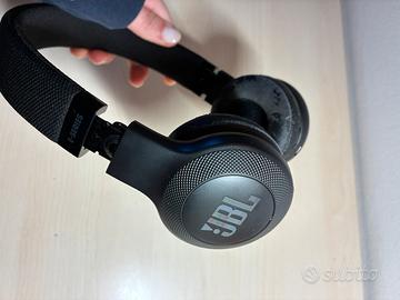 Cuffie JBL