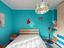 Immagine 29