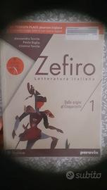 Zefiro