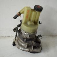 Pompa del servosterzo (servosterzo elettrico) Niss