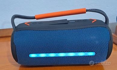 Cassa Bluetooth / Altoparlante Bluetooth