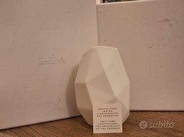 SURFACE WEIS MATT  - ROSENTHAL