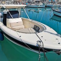 Pursuit S310 Sport - 2009