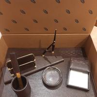 set scrivania Munari 