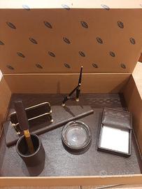 set scrivania Munari 