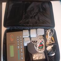 ELETTROSTIMOLATORE 