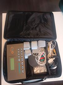 ELETTROSTIMOLATORE 