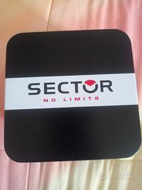 orologio Sector 