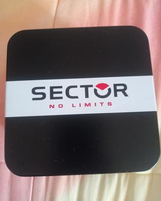 orologio Sector 