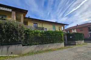 Appartamento di 75 m² con 3 locali e box auto a Fa