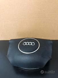 airbag volante in stock