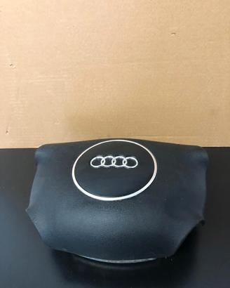 airbag volante in stock