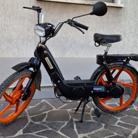 Ciao teen 1996