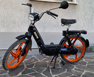 Ciao teen 1996