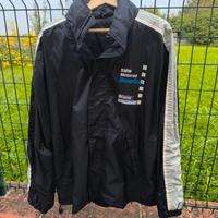 BMW giacca moto/ tempo libero 
