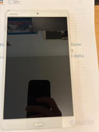 huawei mediapad m3 lite 8 LTE