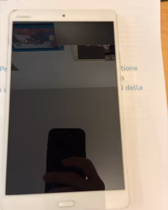 huawei mediapad m3 lite 8 LTE