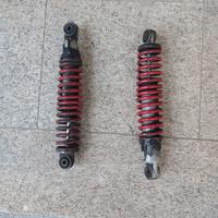 AMMORTIZZATORI PER MOTO MORINI