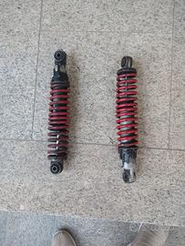 AMMORTIZZATORI PER MOTO MORINI