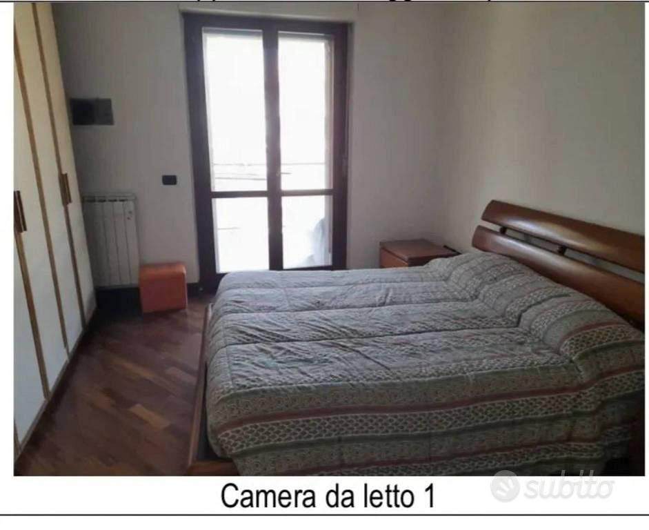 Appartamento – RM - Vista 5