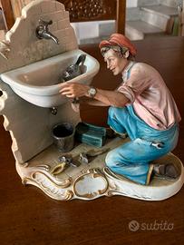 Capodimonte