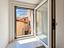 Immagine 7
