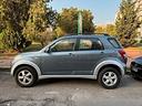 daihatsu-terios-anche-permuta-o-scambi0