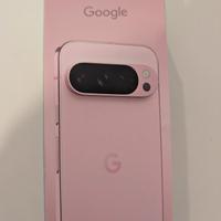Google Pixel 9 Pro 128 GB