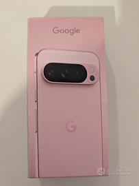 Google Pixel 9 Pro 128 GB