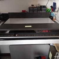 Bang olufsen beomaster 5000.