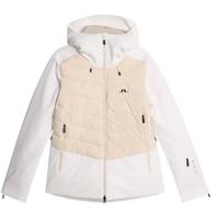 Giacca Da Sci Da Donna J.lindeberg Hedwig