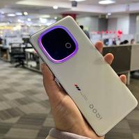 Vivo iqoo 13 