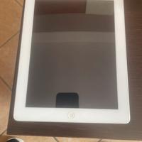 Ipad usato