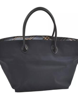 Borsa originale Burberry
