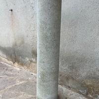 Tubi circolari in cemento