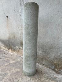 Tubi circolari in cemento