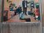Immagine 5