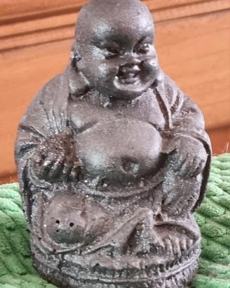 statua Buddha